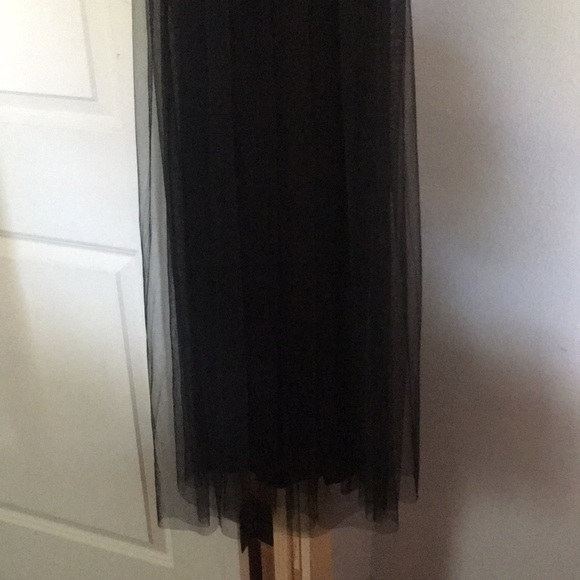 Party Maxi dress - Picture 4 of 6